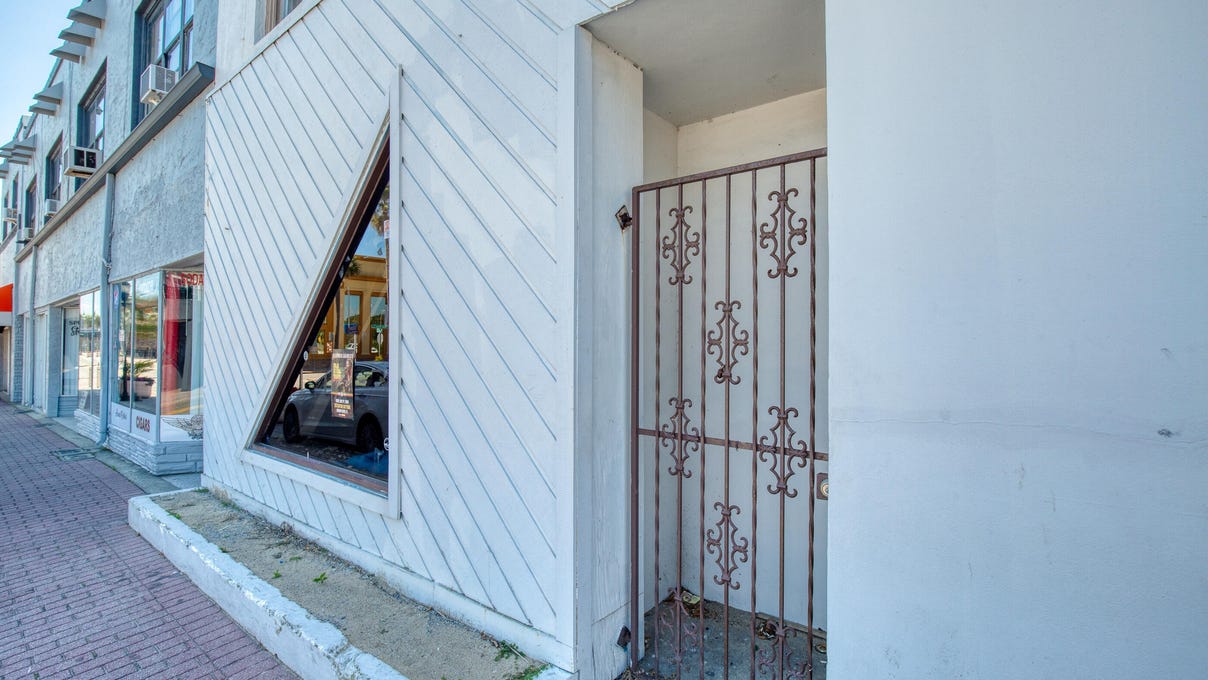 604 Main St St