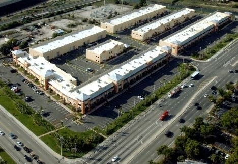 601 N Congress Ave Unit 608