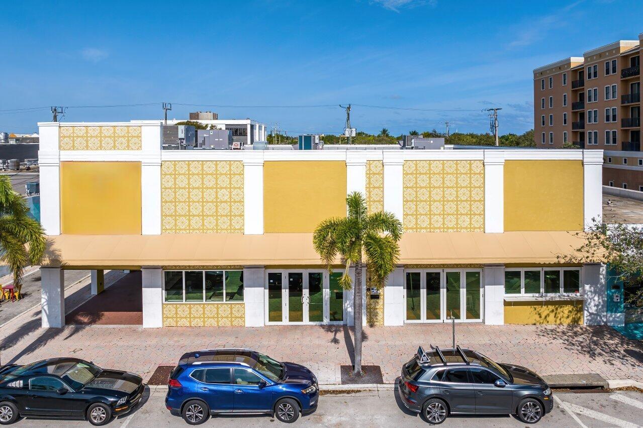 604 Lake Ave Unit 1st Fl