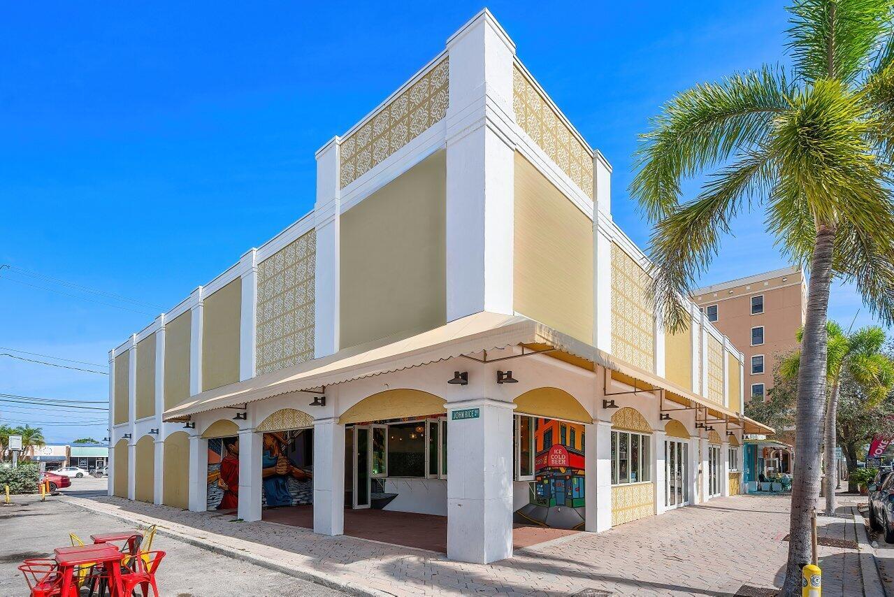 604 Lake Ave Unit 1st Fl