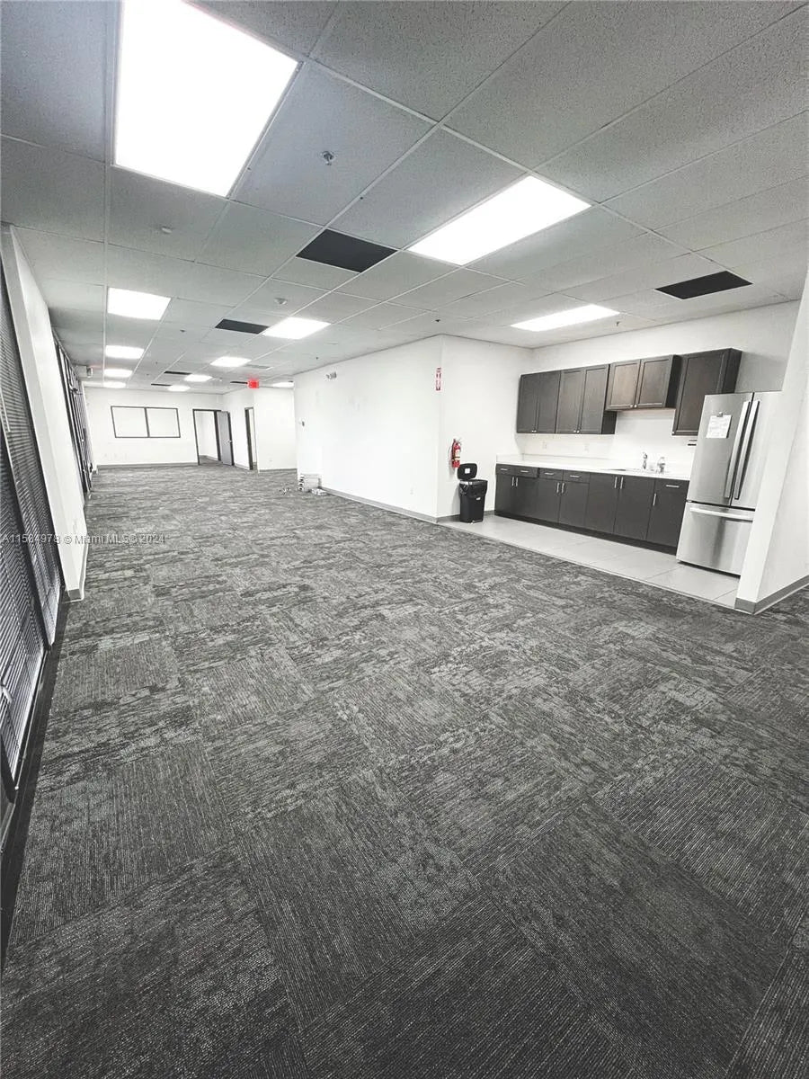 10050 NW 116th Way Unit Ste 4