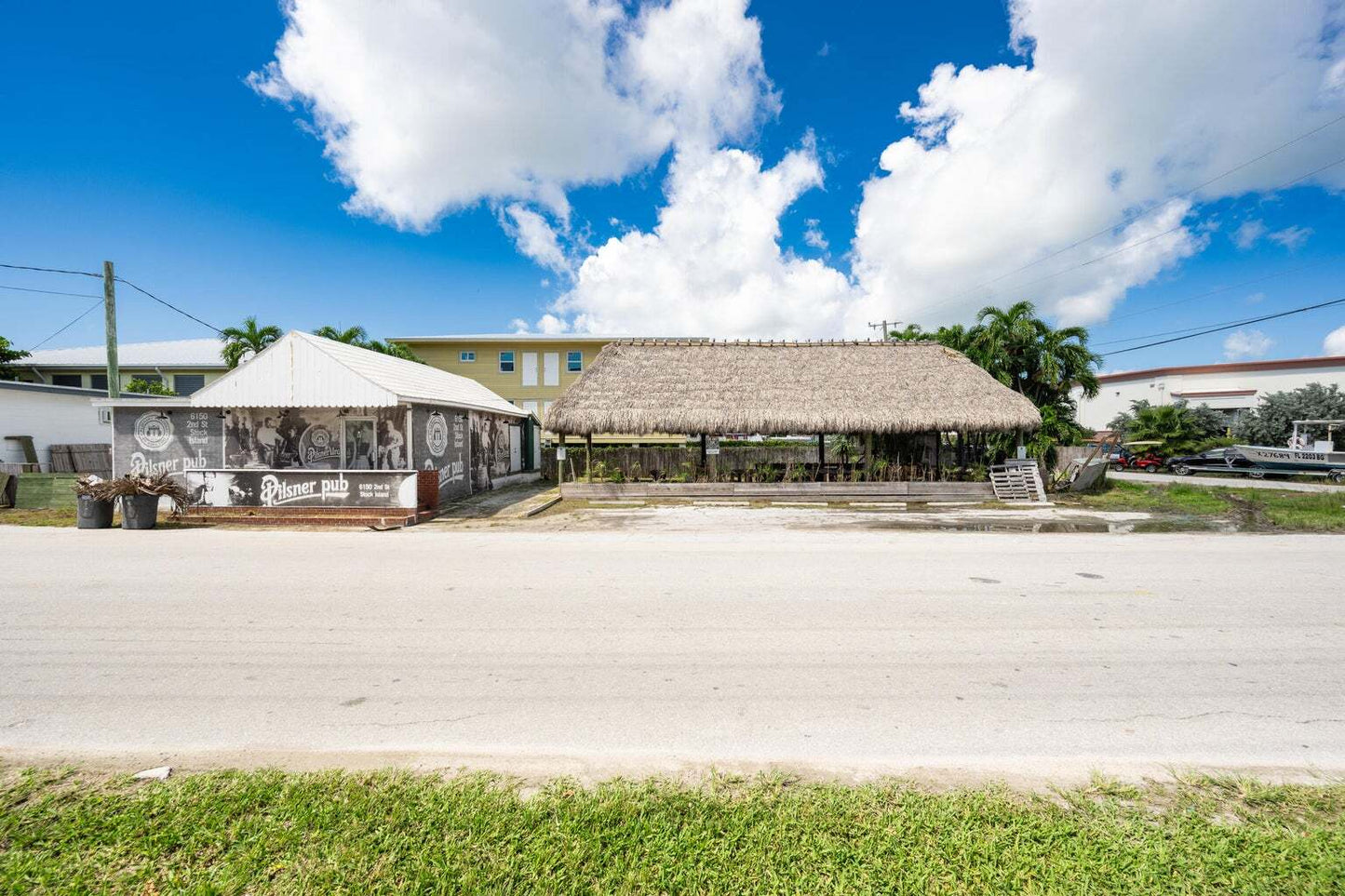 6150 2nd St Unit 1st Fl