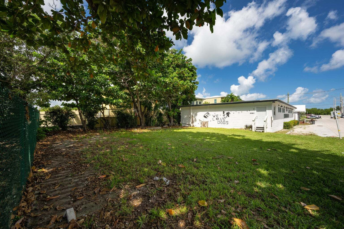 6150 2nd St Unit 1st Fl