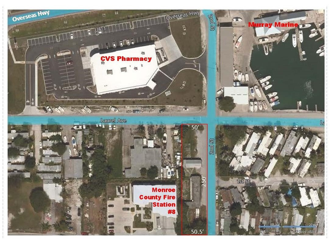 6150 2nd St Unit 1st Fl