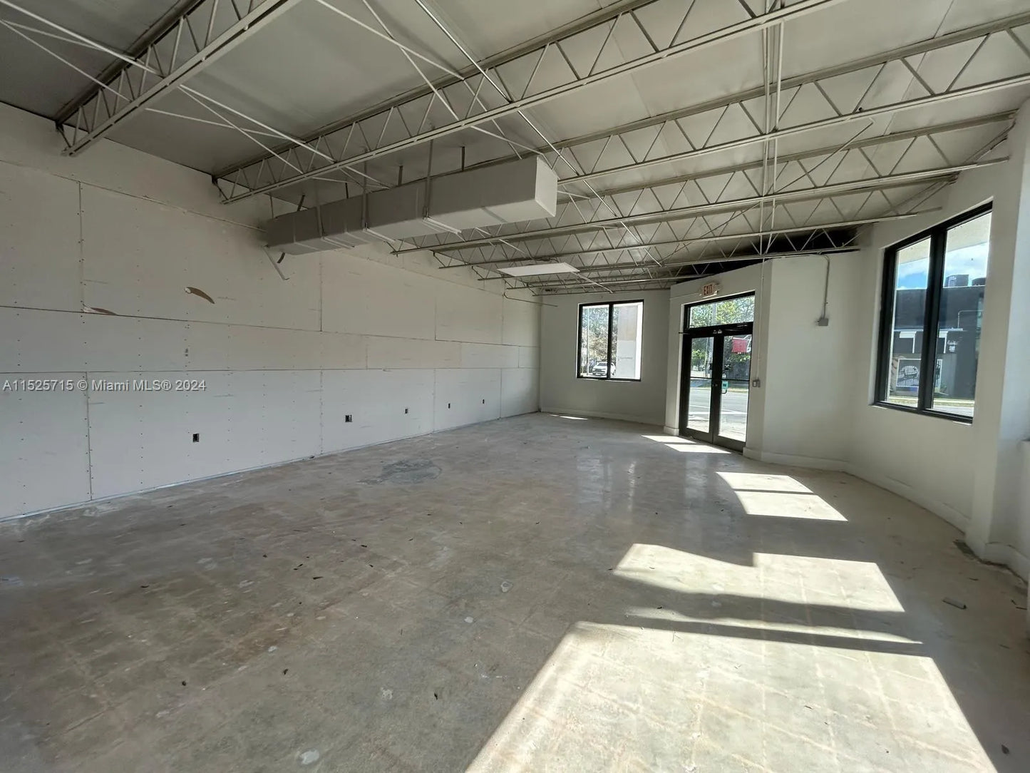 4200 NW 2nd Ave Unit 4200