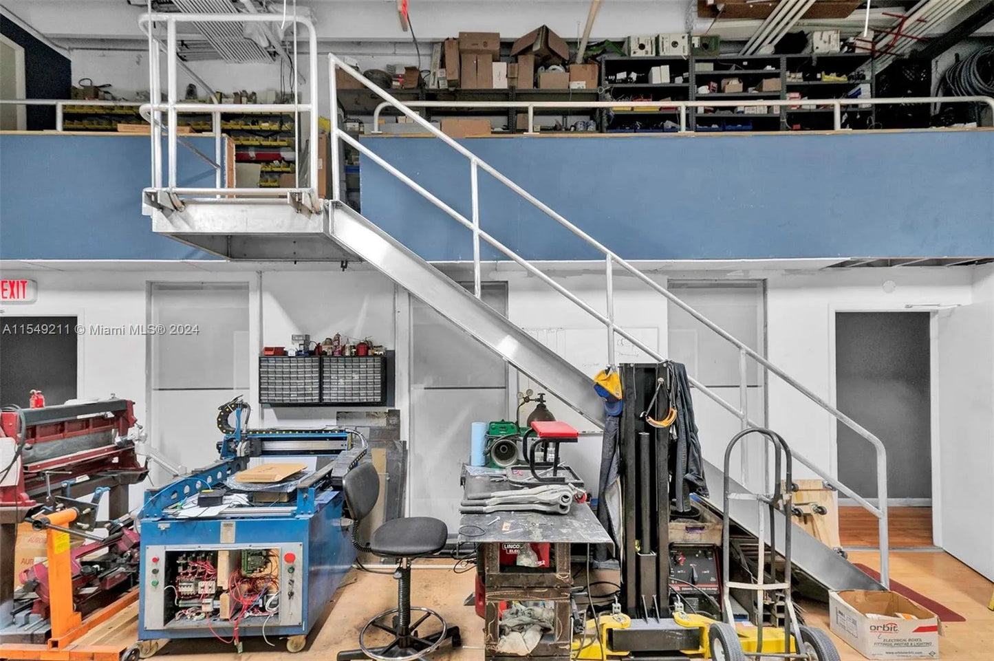 4310 SW 73 Ave Unit 4376