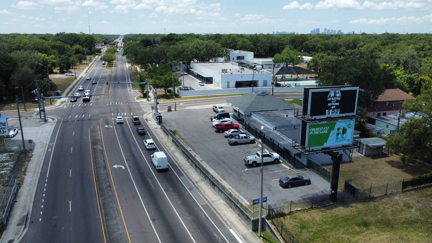 6514-6516 N 40th St Unit 3