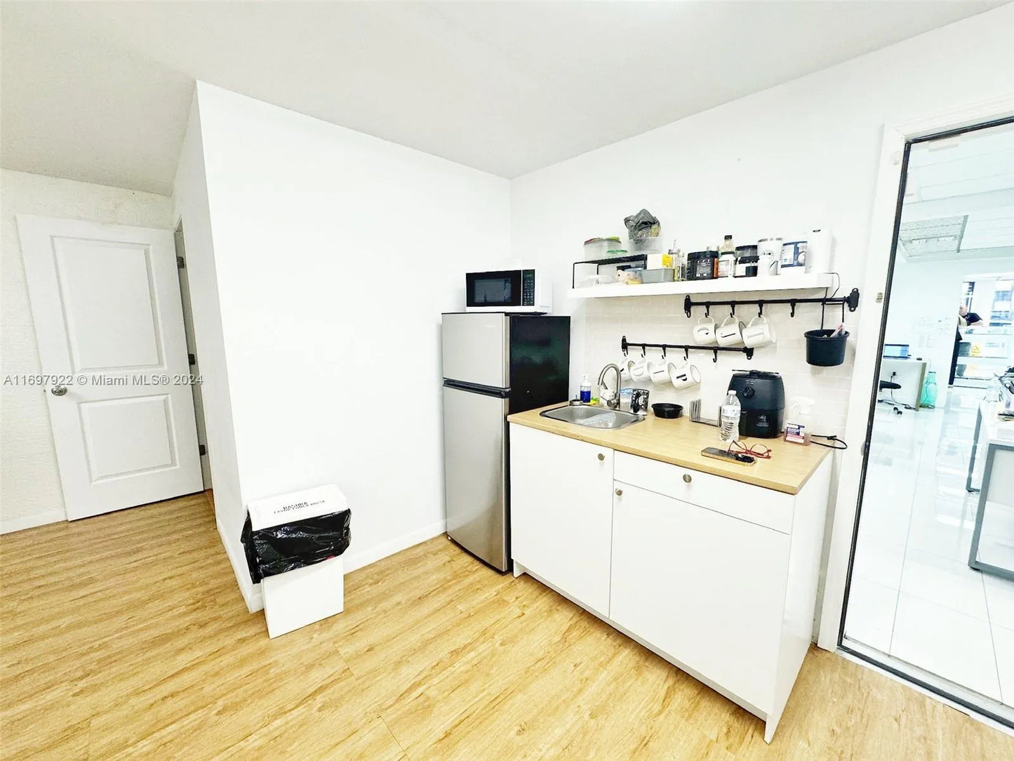 3960 W 16th Ave Unit 204