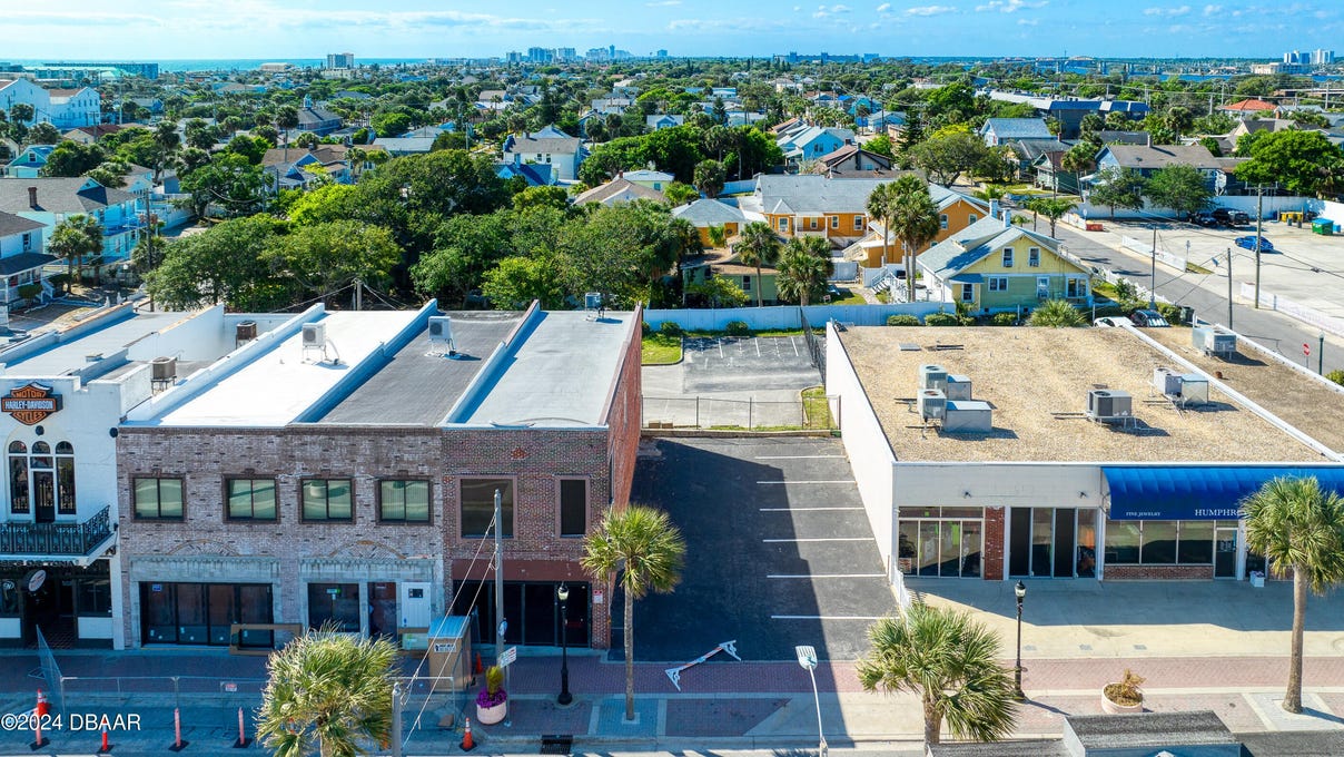 504 Main St St
