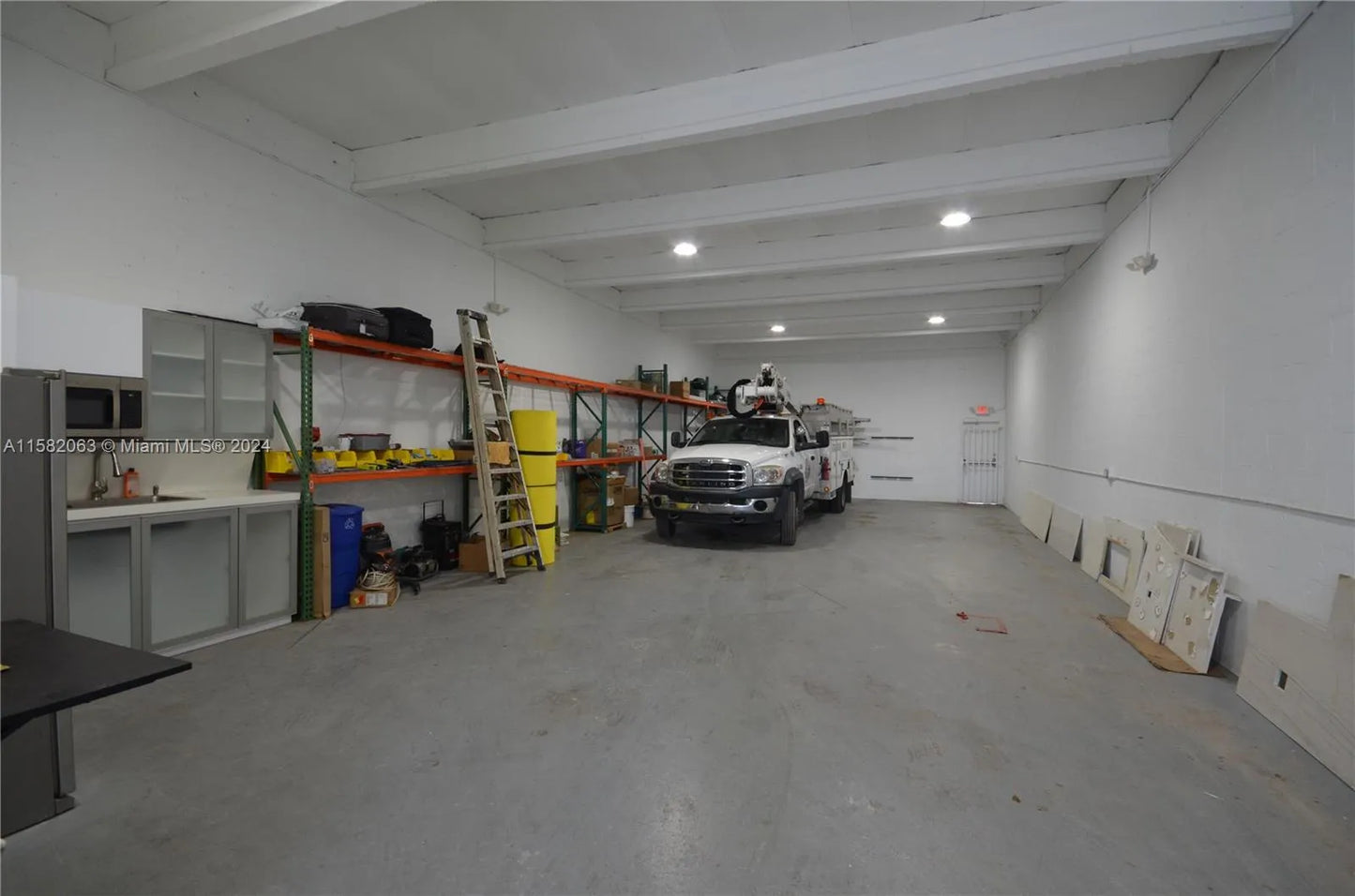 3471 NW 48TH ST Unit 3471