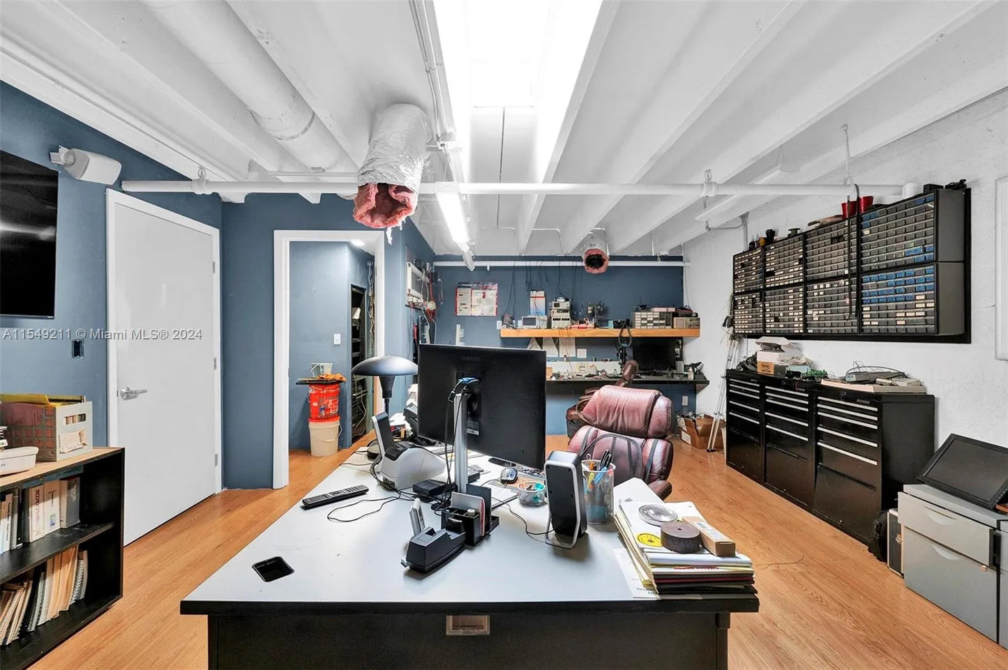 4310 SW 73 Ave Unit 4376