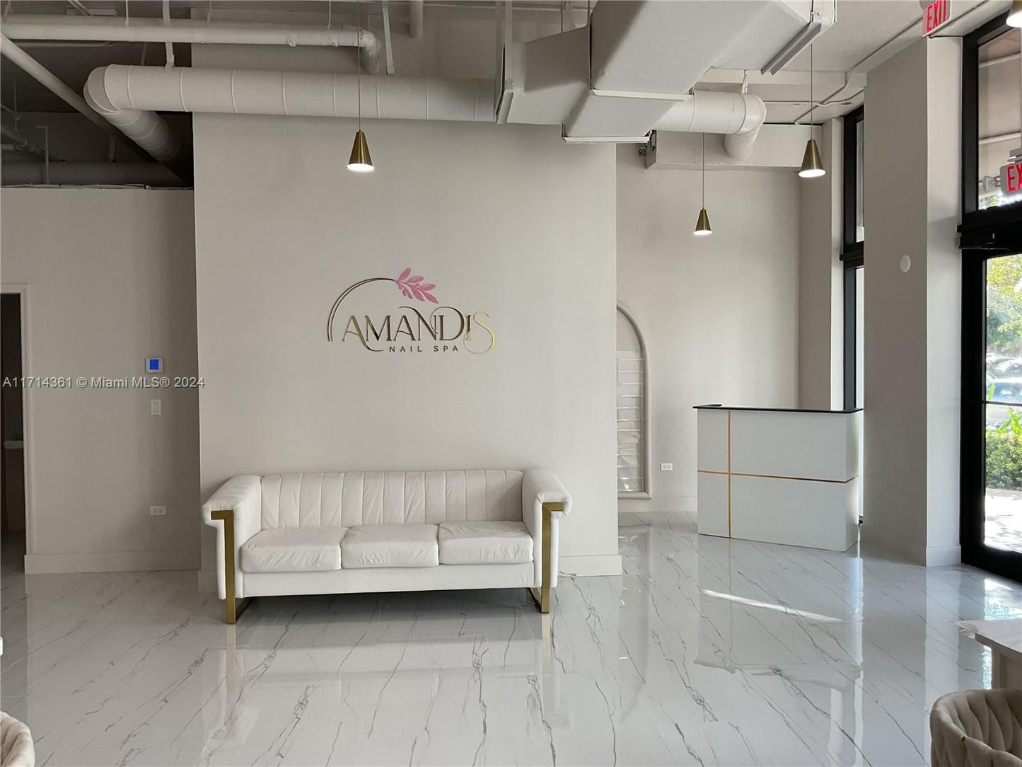 1507 SW 37th Ave
