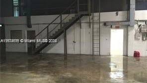 2059 NW 24th Ave