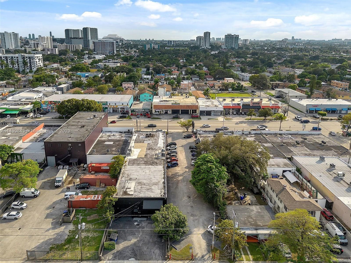 1762 NW 20th St