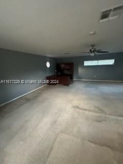7364 lagoon Rd