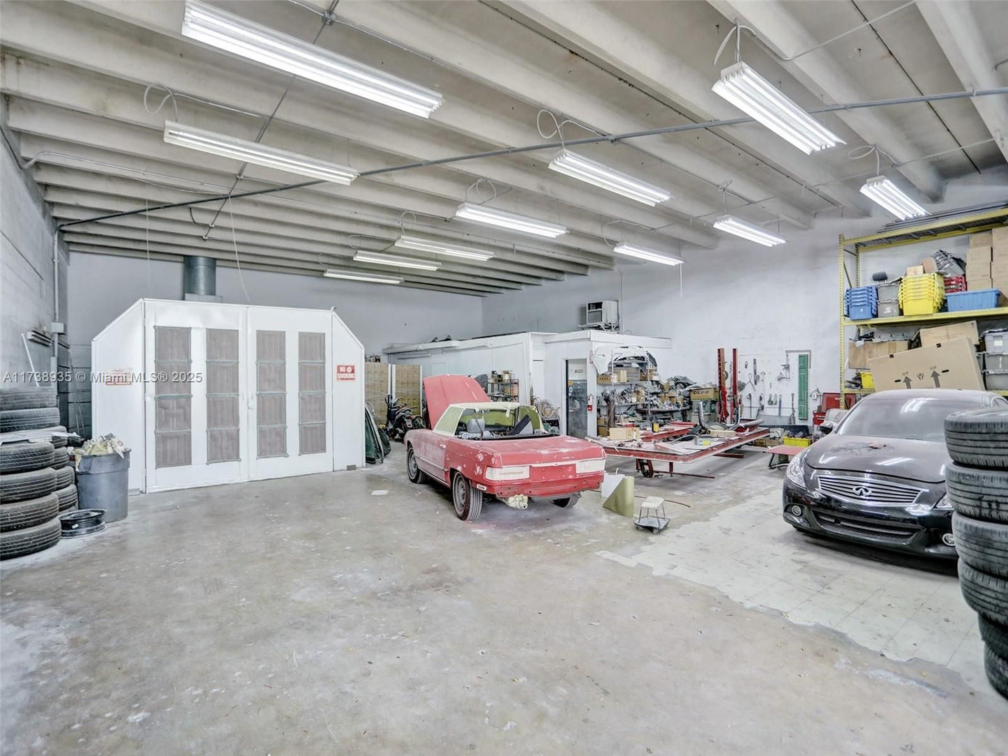 78X0 NW 56th St