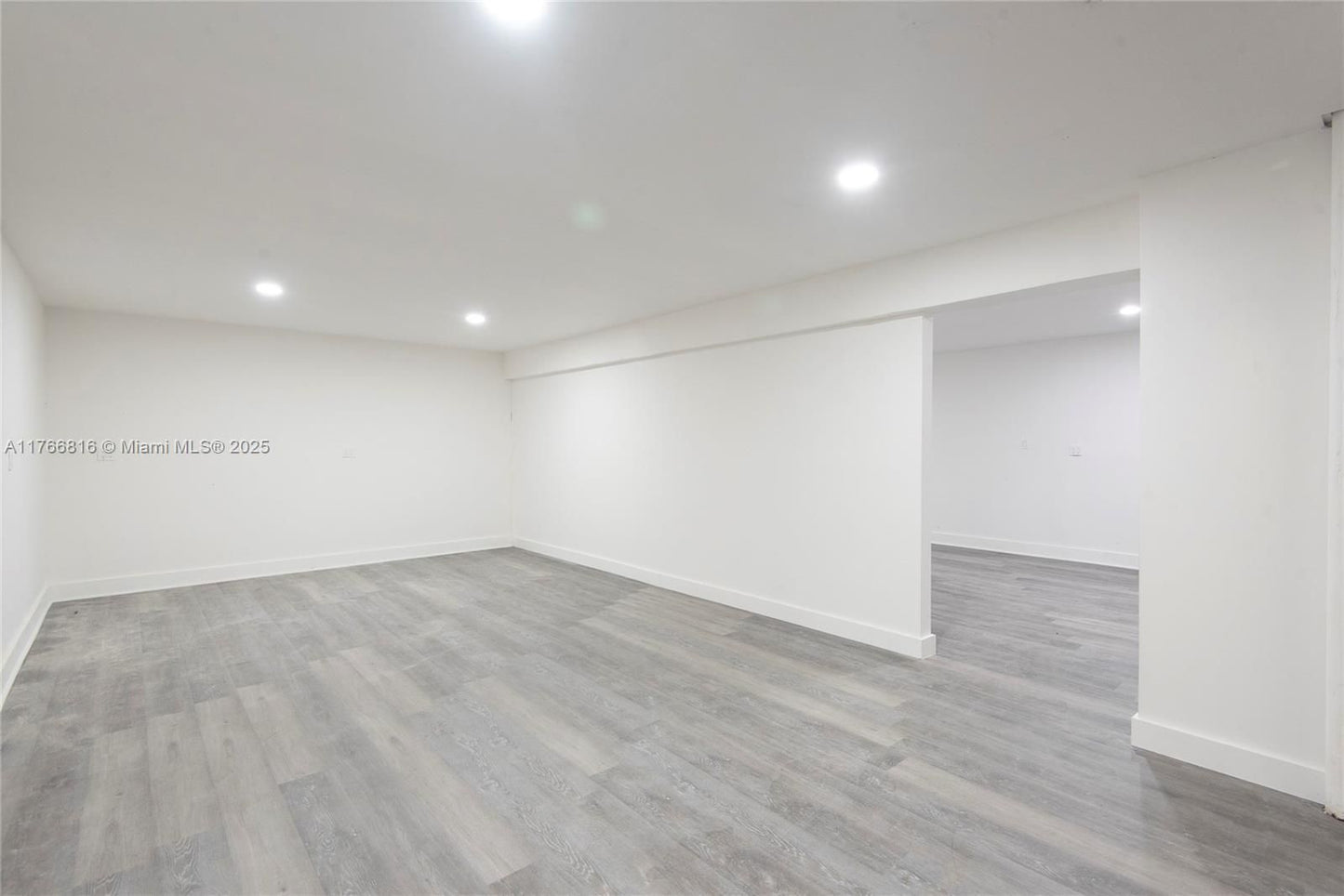 405 N Charles St