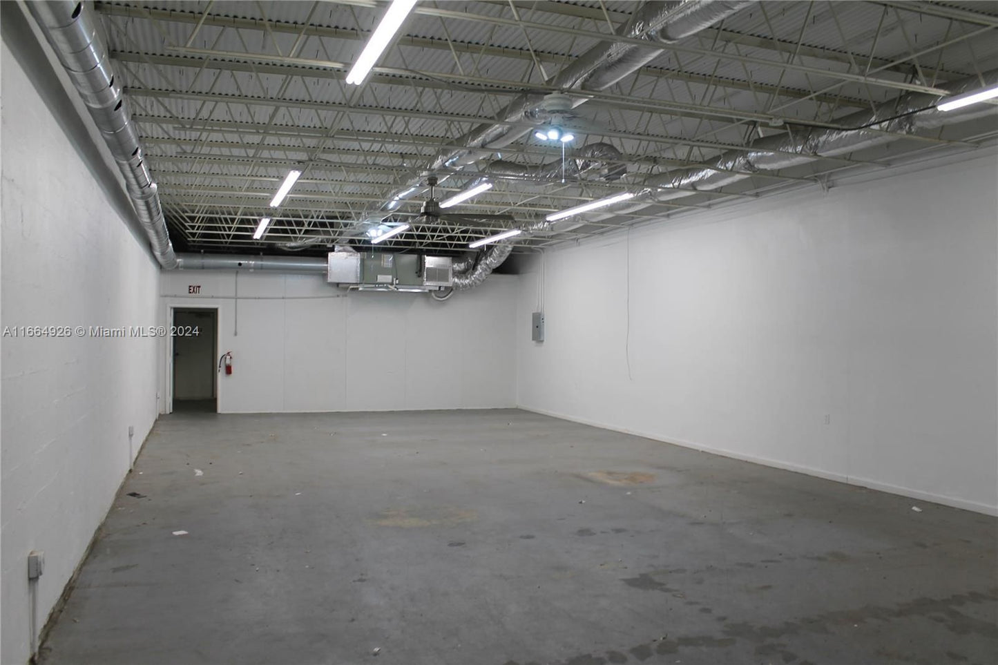 2122 2126 SW 60th Ter