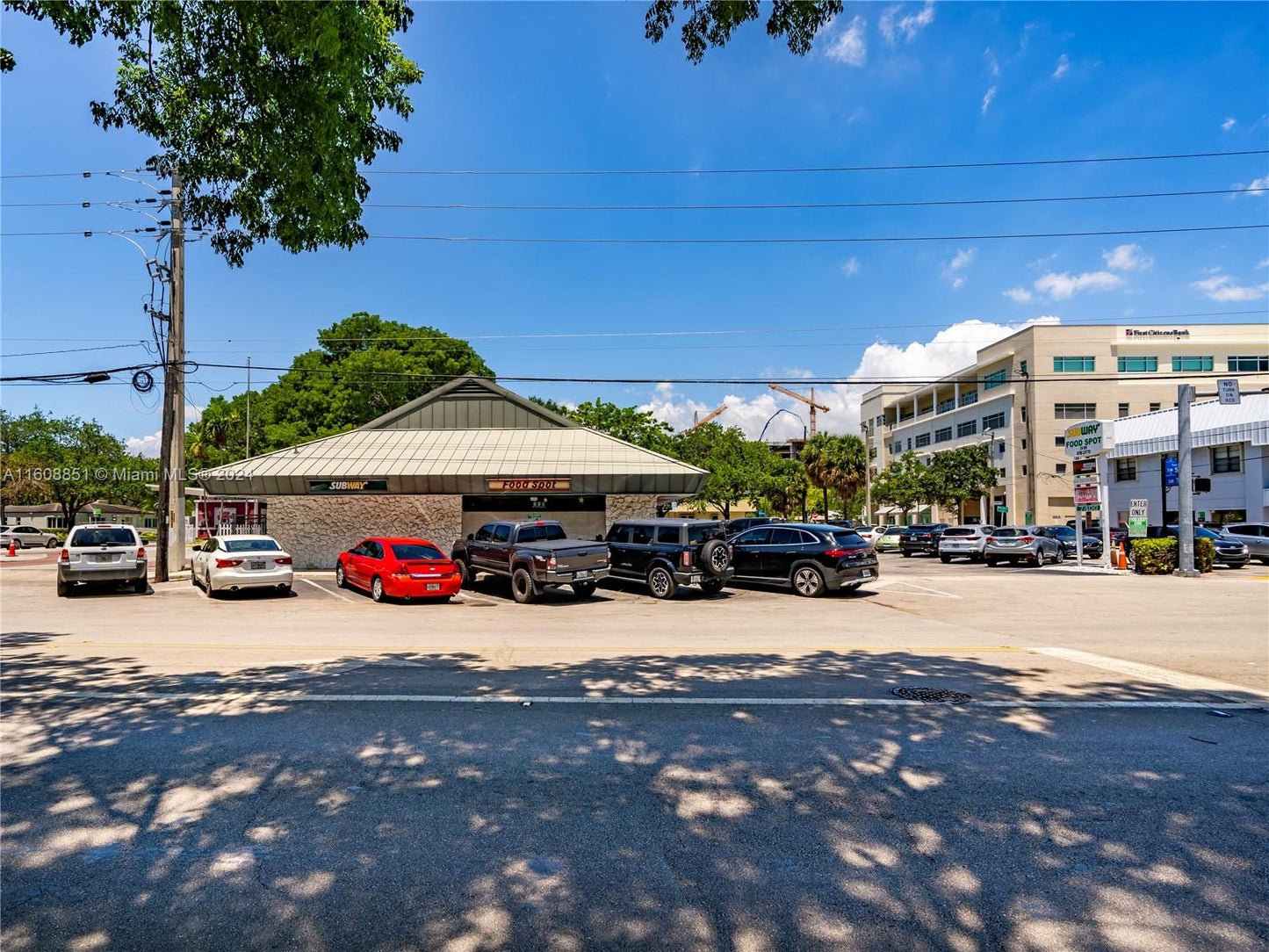 7400 SW 57th Ave