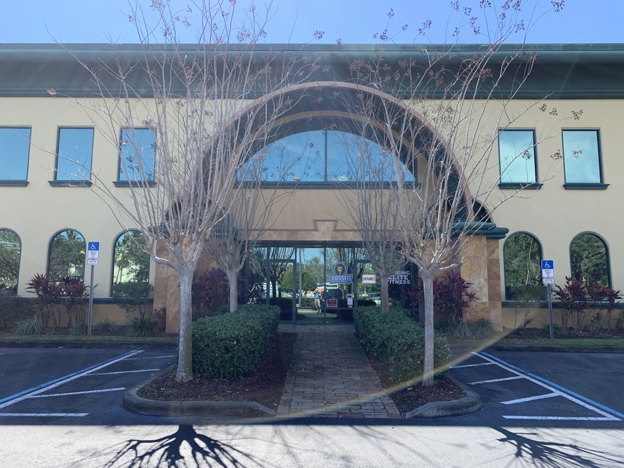 7075 Kingspointe Pky Unit 14