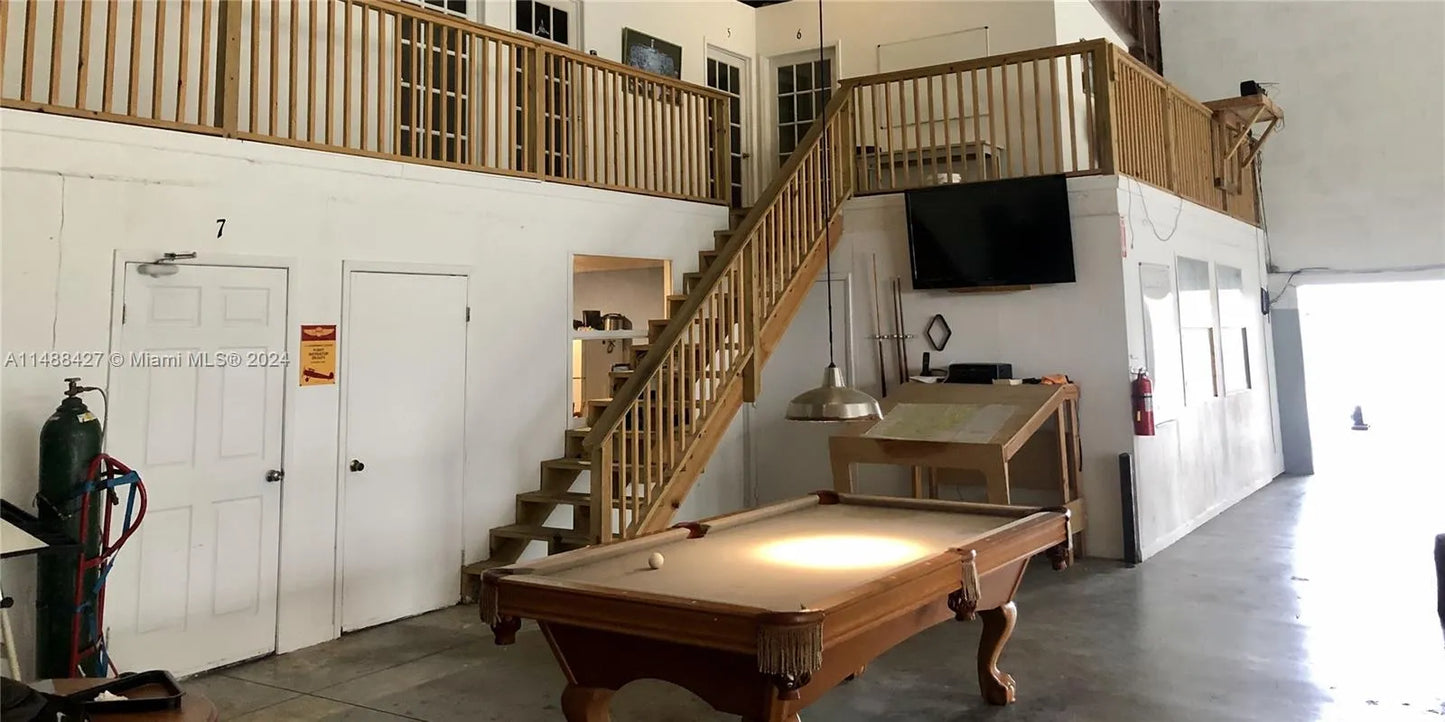 545 Air Park Rd Unit C-5