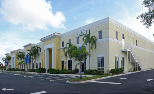 7146-7150 Seacrest Blvd Unit 7150