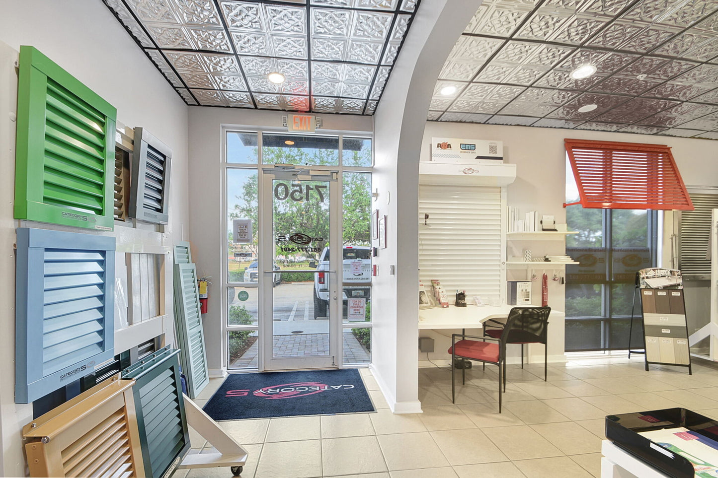 7146-7150 Seacrest Blvd Unit 7150