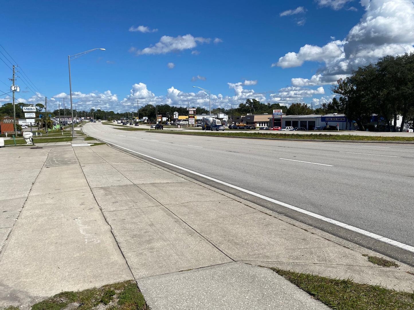 720 N US 17-92 Hwy Unit 1st Fl