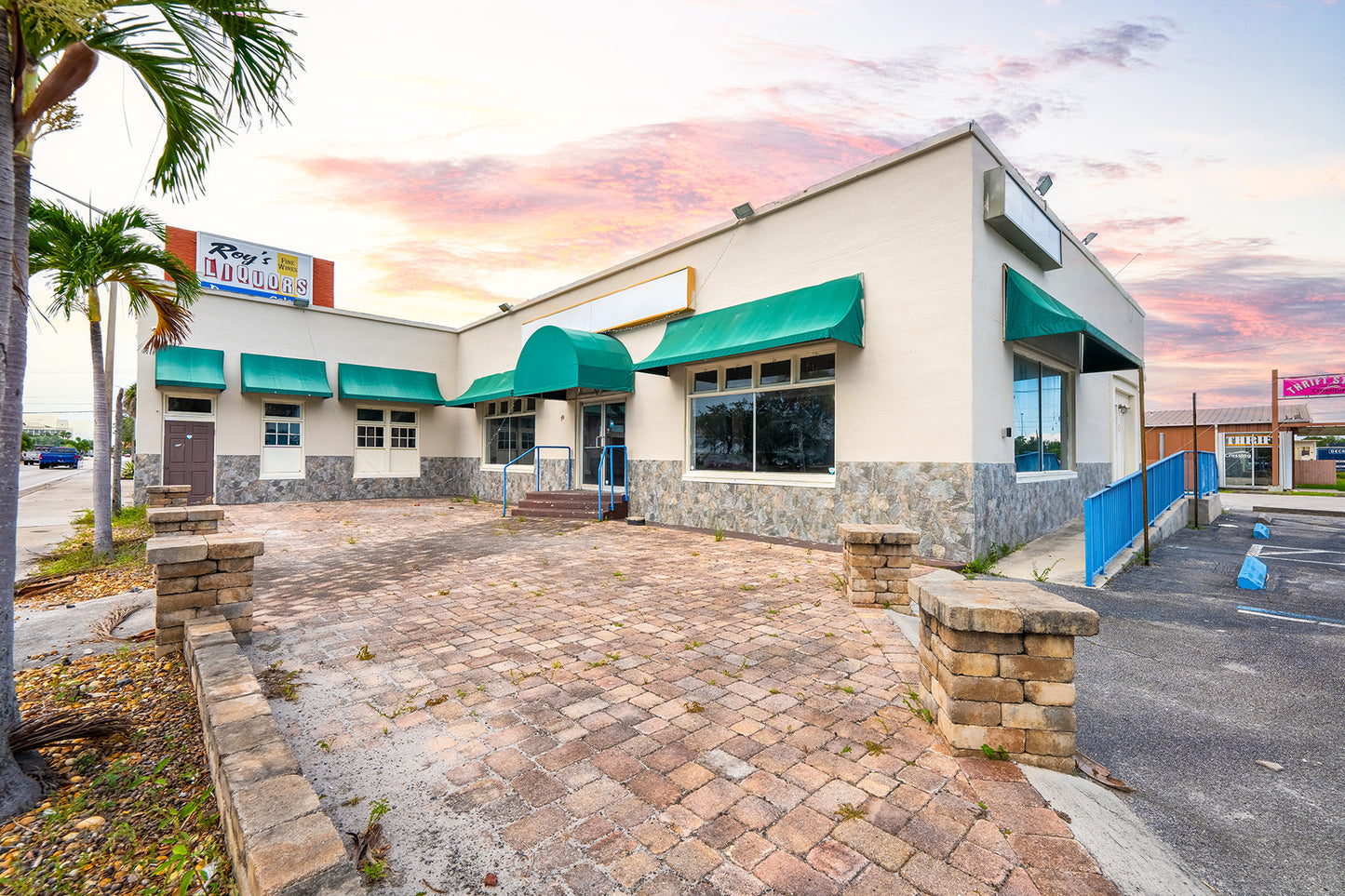 722 S US Highway 1 Unit 1st Fl