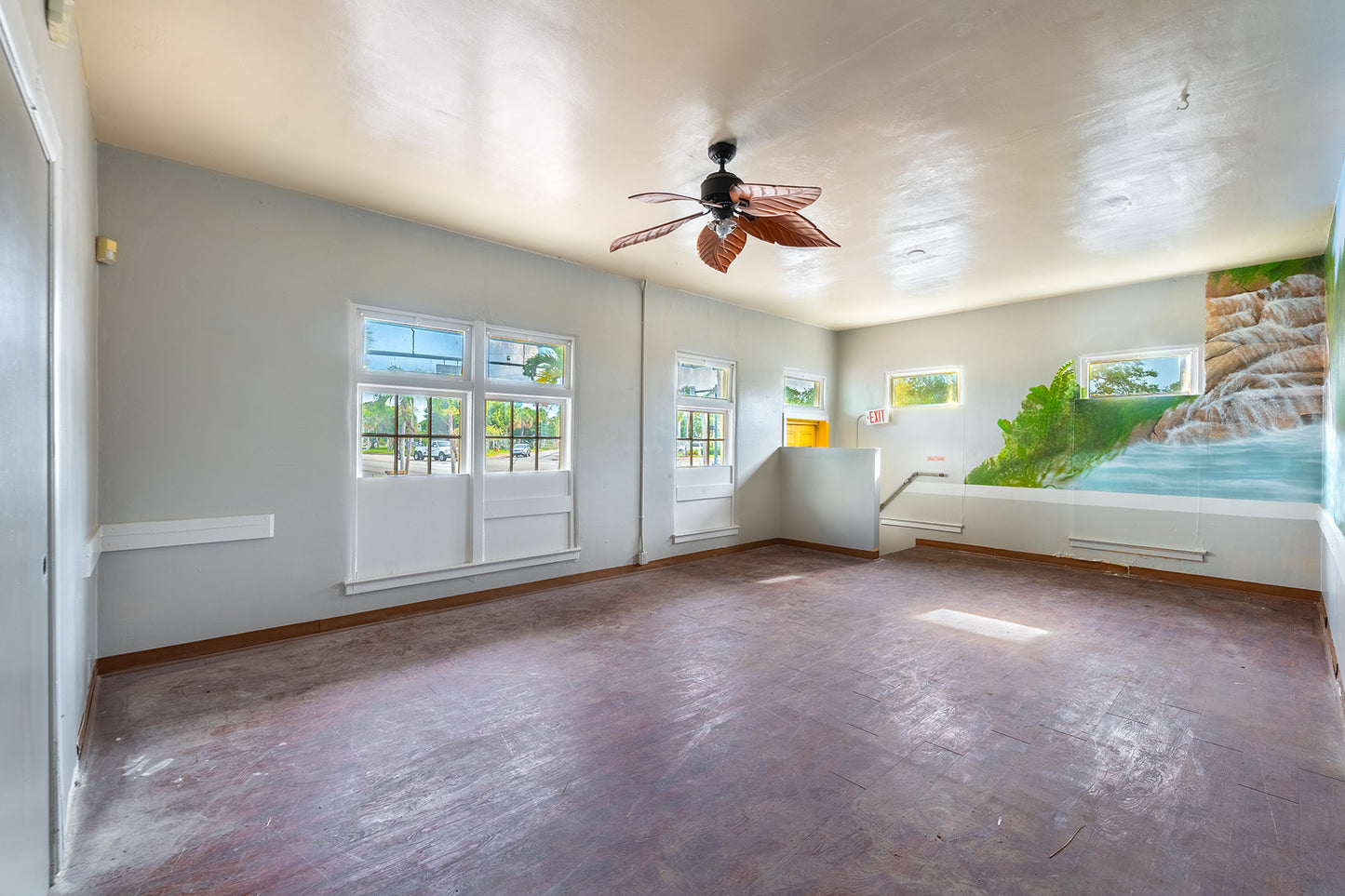 722 S US Highway 1 Unit 1st Fl