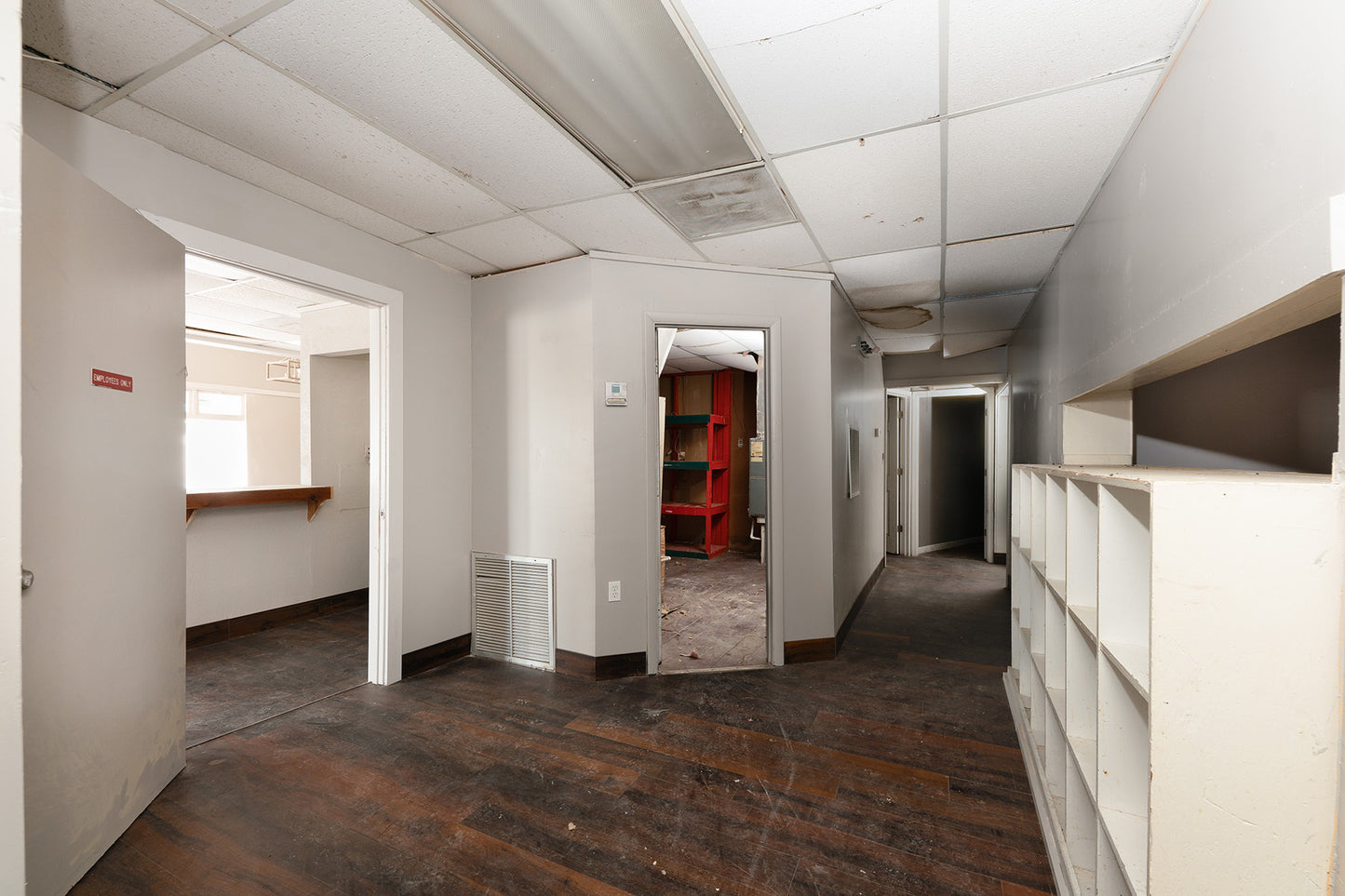 722 S US Highway 1 Unit 1st Fl