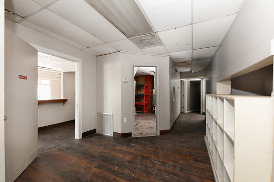 722 S US Highway 1 Unit 1st Fl