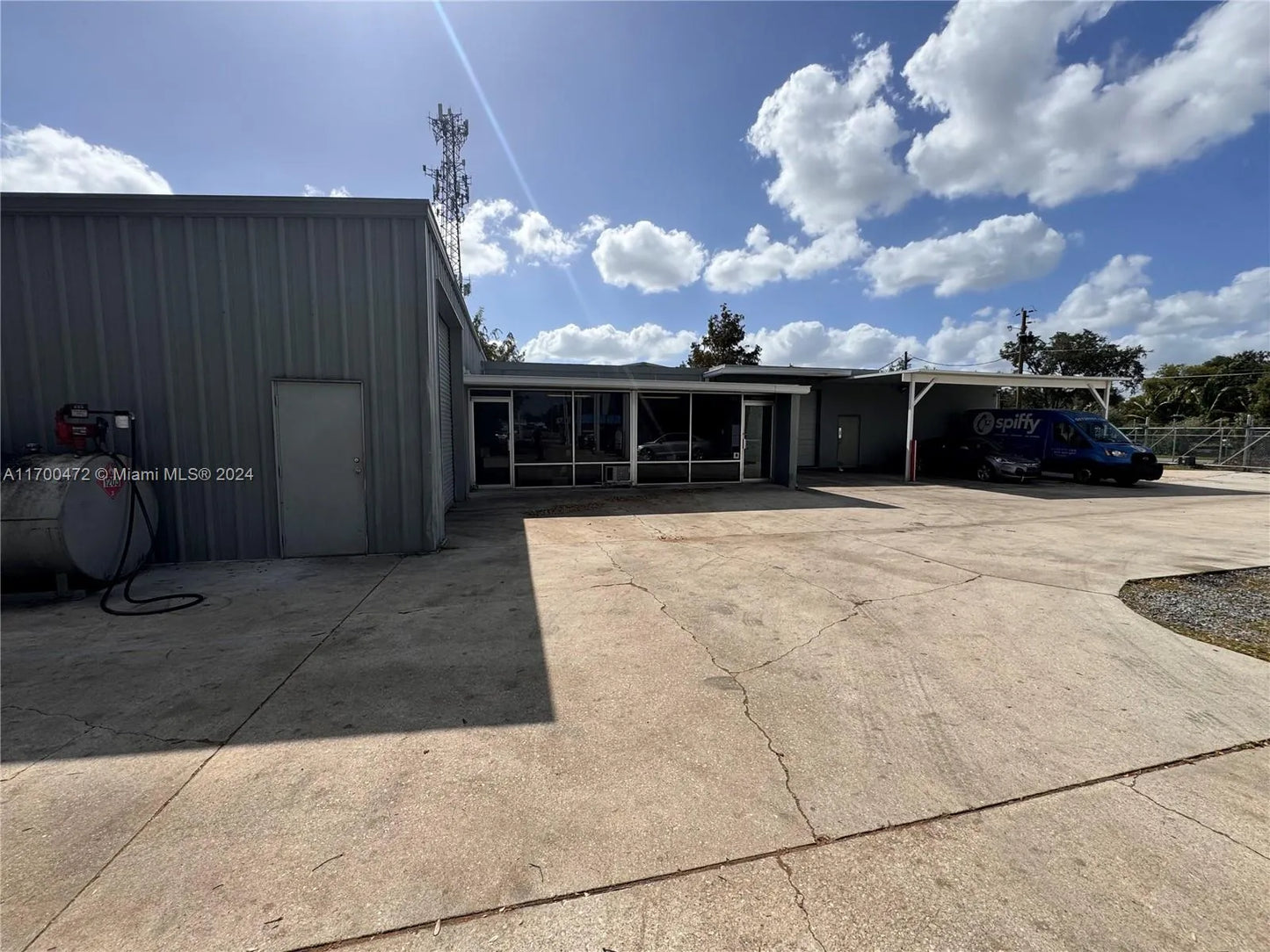 5909 Anno Ave Unit 5909