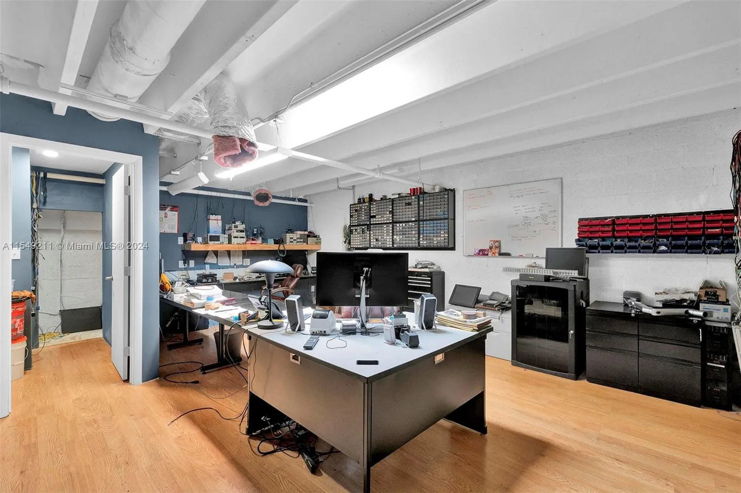 4310 SW 73 Ave Unit 4376