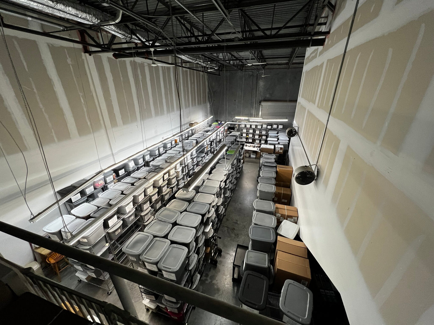 740 Commerce Dr Unit 3