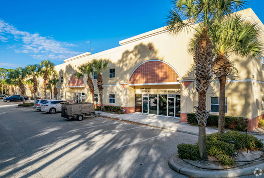 740 Commerce Dr Unit 3