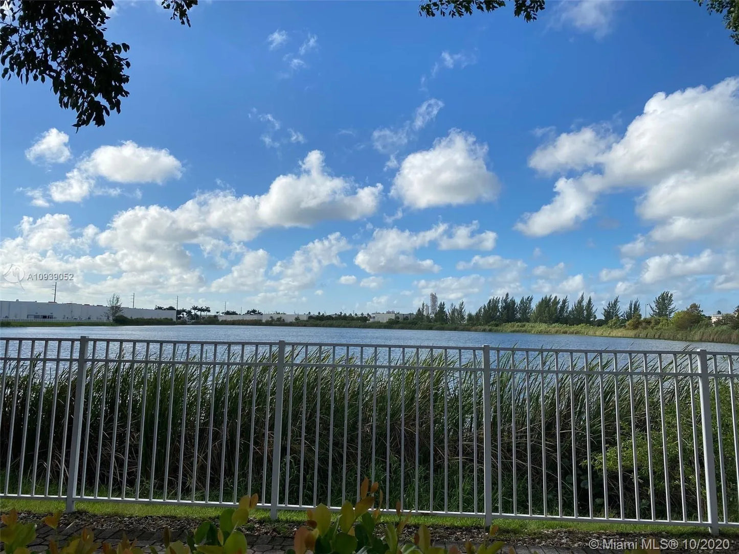 10840 NW 138th St Unit 6-A