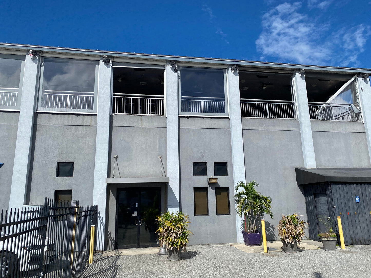 741 W Church St Unit 1st Fl