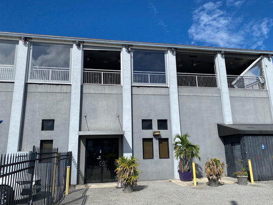 741 W Church St Unit 1st Fl