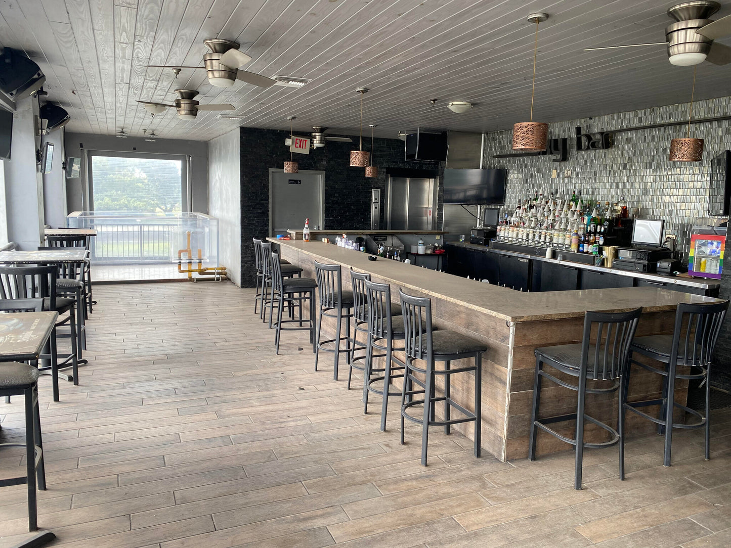 741 W Church St Unit 1st Fl