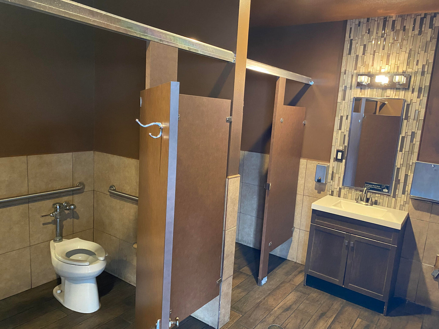 741 W Church St Unit 1st Fl