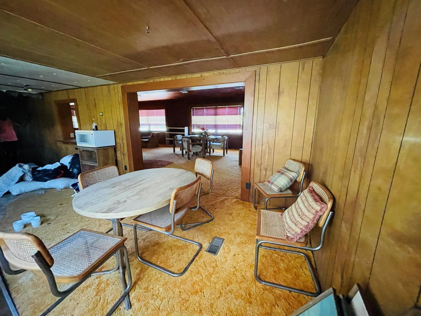 265 State Rd 78