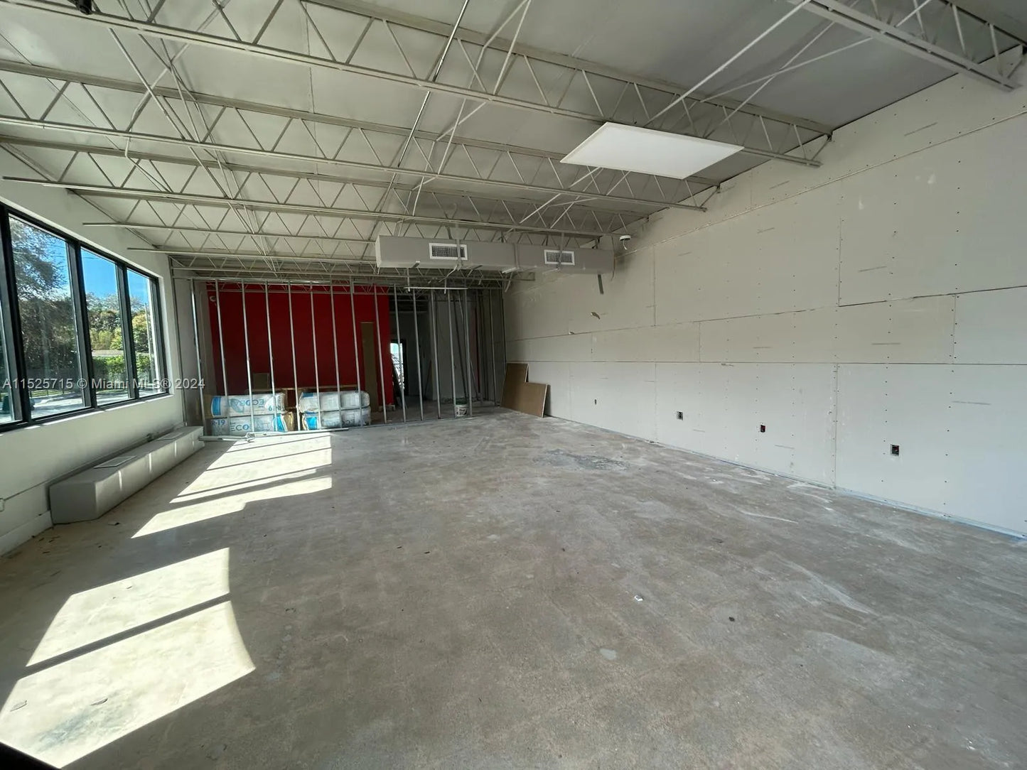 4200 NW 2nd Ave Unit 4200