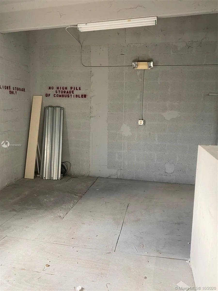 10840 NW 138th St Unit 6-A