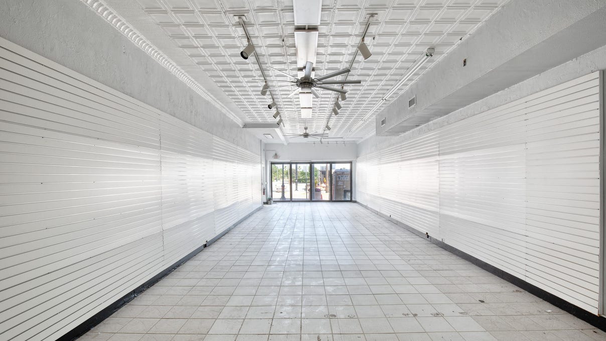 504 Main St St