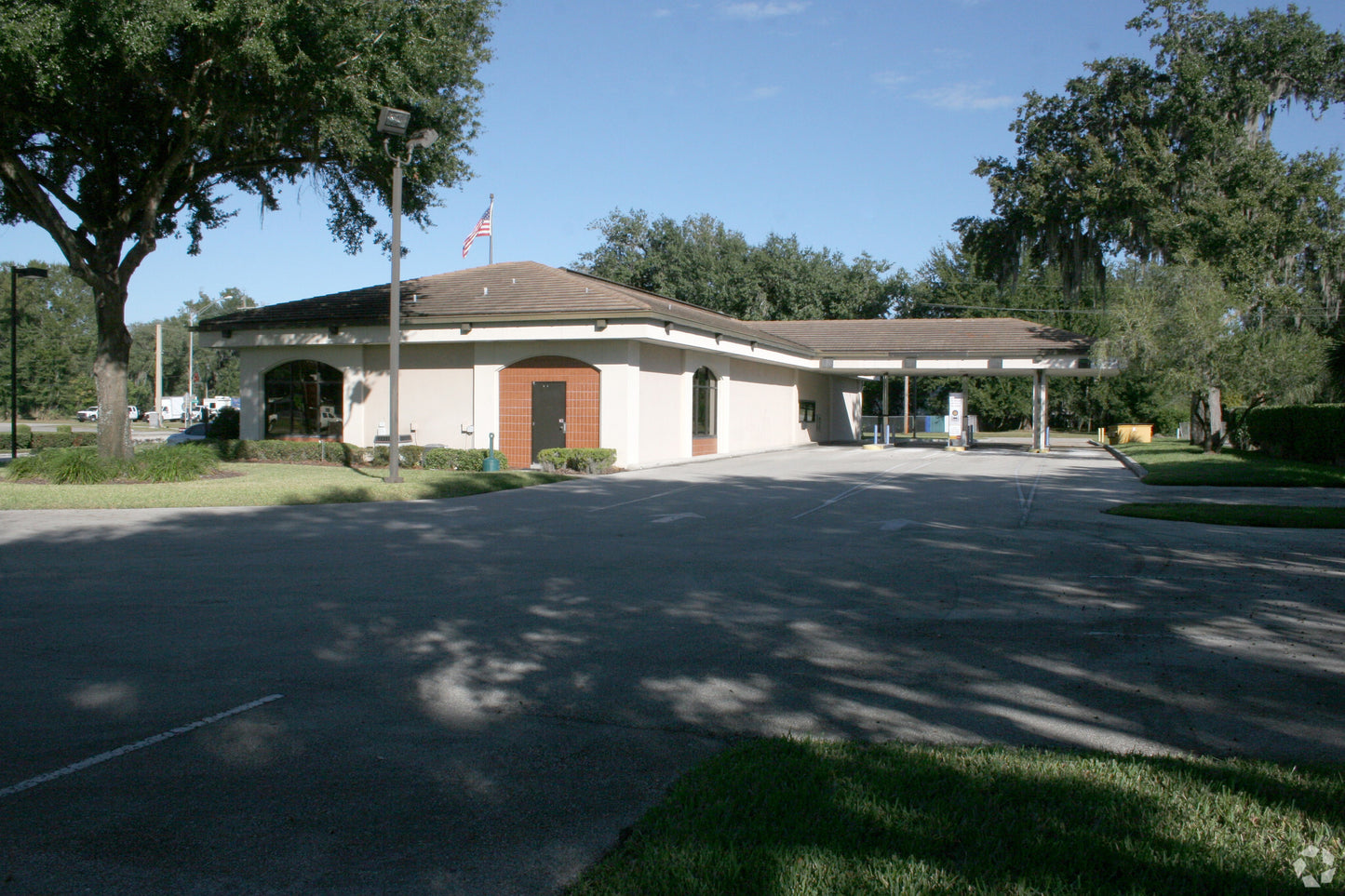 8 N Charleston Ave Unit 1st Fl