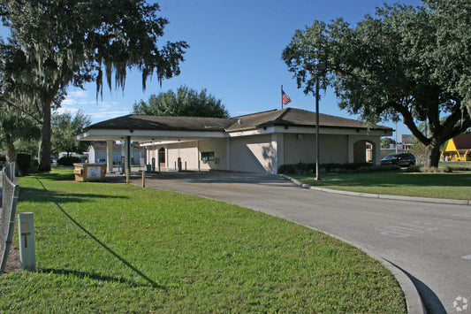 8 N Charleston Ave Unit 1st Fl