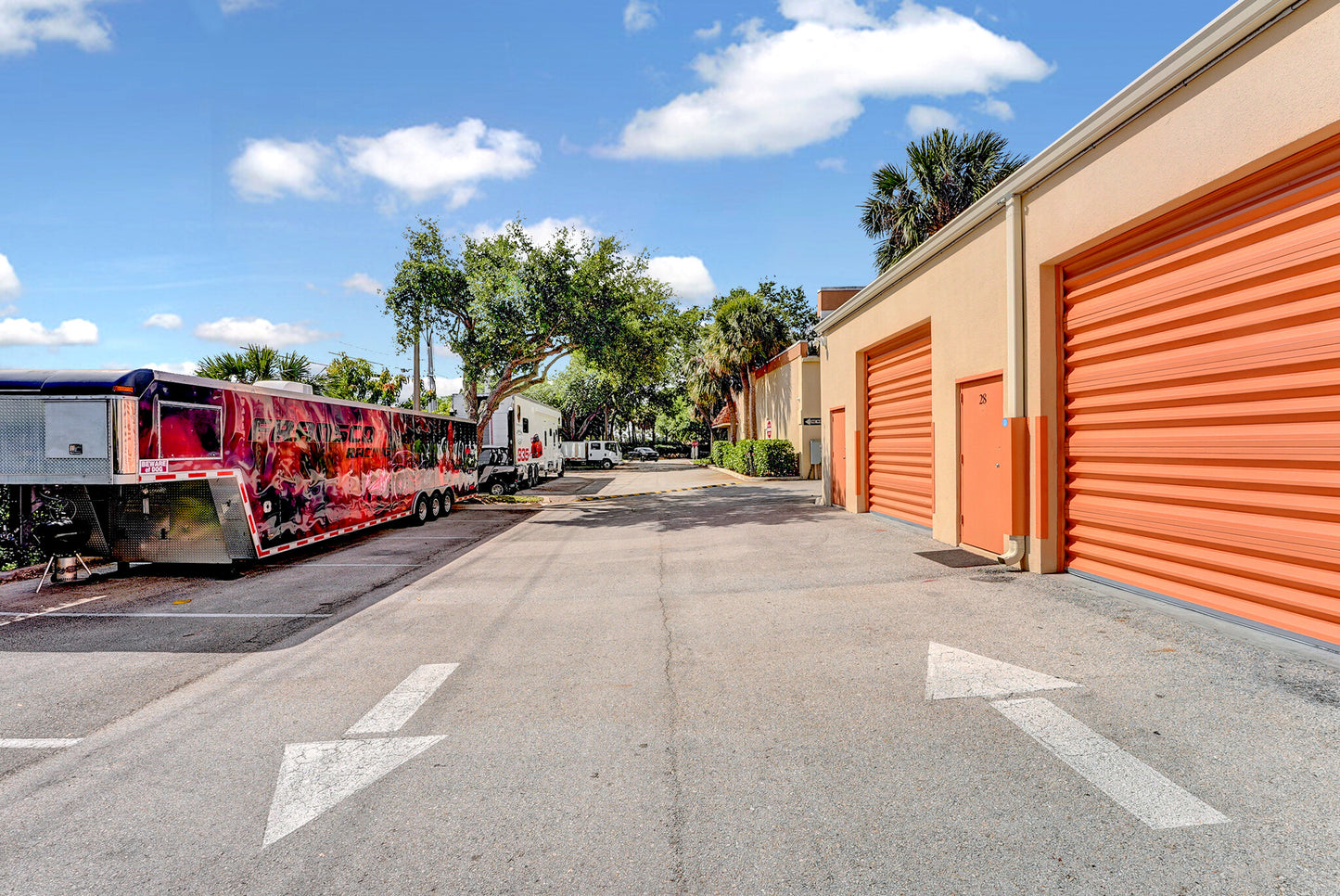 803 Maplewood Dr Unit 2728