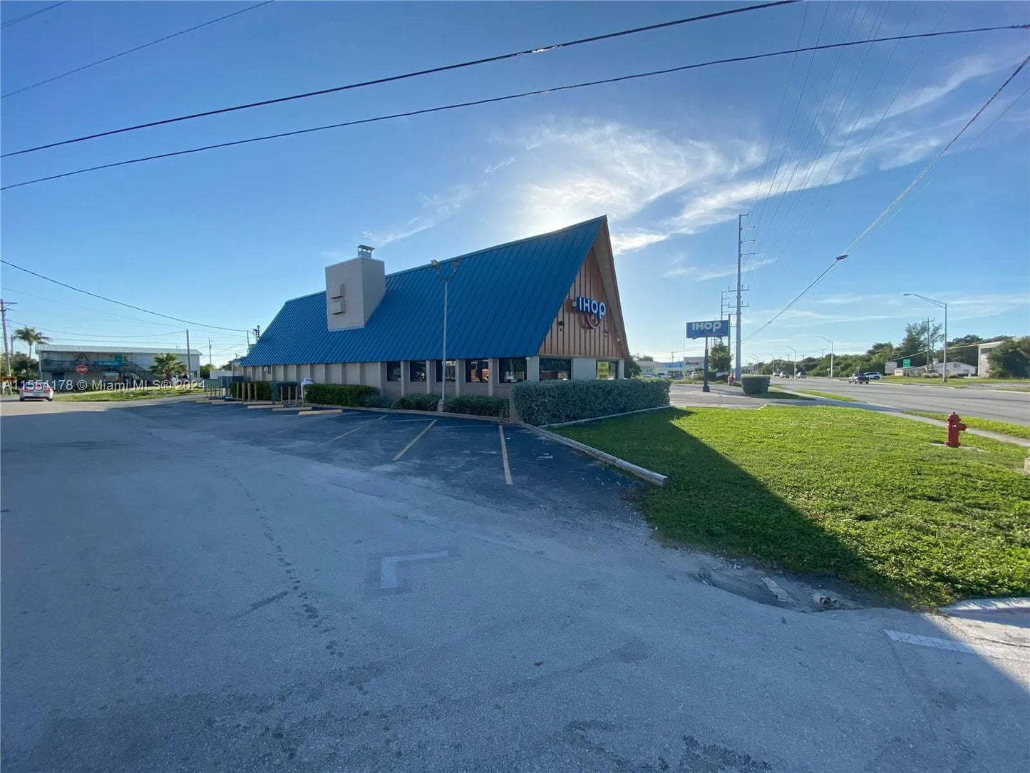 6495 Overseas Hwy