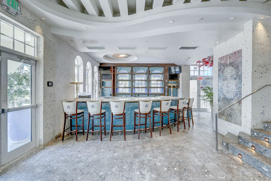 820 Ocean Dr Unit 1st Fl